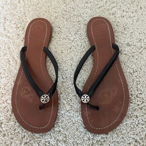 Tory Burch Sandals, women’s 7
